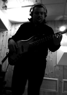 Zak in studio.jpg